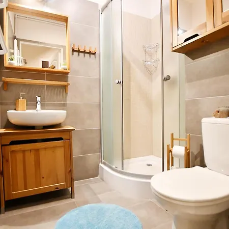 Navigator-port * קולובז'ג