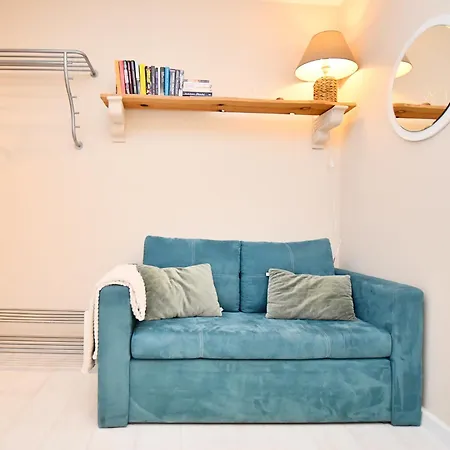 Navigator-port * קולובז'ג