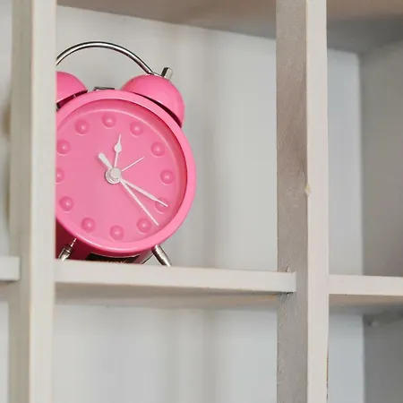 דירה Navigator-port קולובז'ג