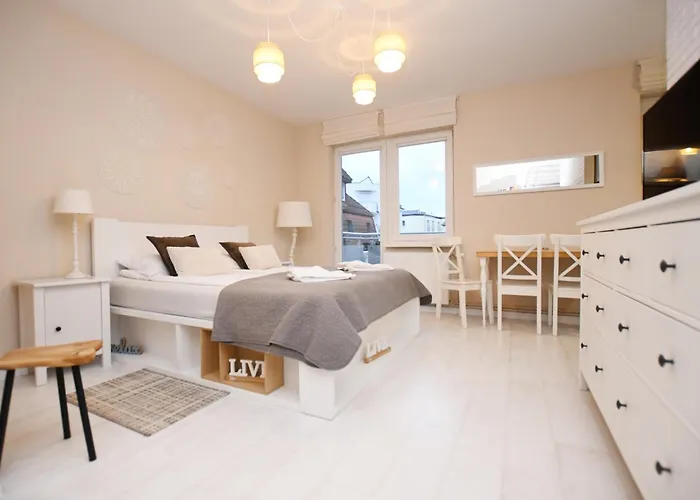 Apartment Navigator-port *