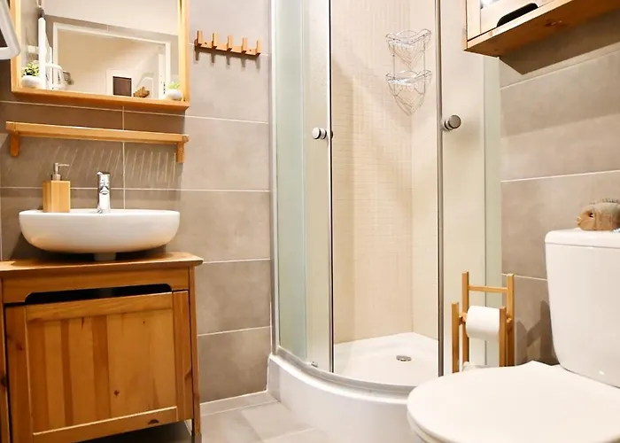 Navigator-port * Kołobrzeg