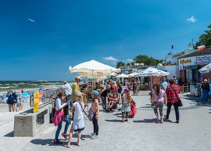 Apartment Navigator-port *