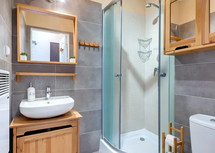 Apartment Navigator-port