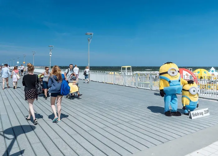 Apartment Navigator-port